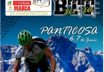 Panticosa despide el Open de España Cofidis