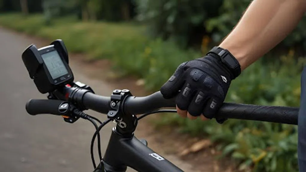 Patrocinios destacados en el ciclismo 2025