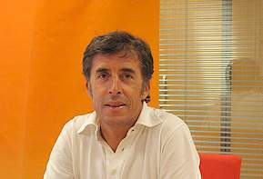 Pedro Delgado comentará el Tour de Francia en rtve
