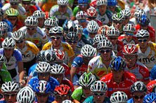 La UEC propugna regresar en 2009 a la situación anterior al UCI Pro Tour