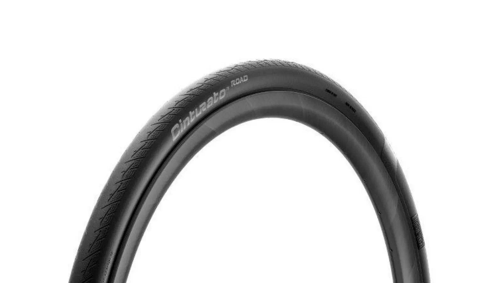 Pirelli lanza Cinturato Road su nuevo neumático para bicicleta de carretera que asegura el máximo confort