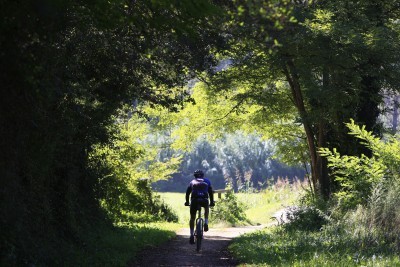 Pirinexus 360: 350 km. en un máximo de 20 horas