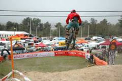 La MAXXIS Cup Internacional llega a Pontevedra
