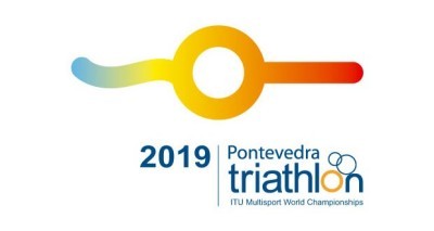 Pontevedra sede 2019 de los Campeonatos del Mundo multideporte