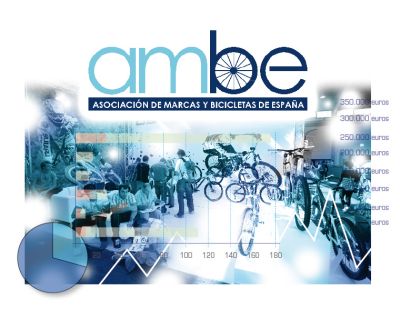 AMBE presenta su nueva web