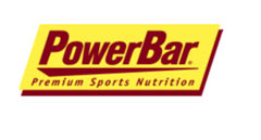 La nutrición adaptada a deportes de resistencia! Trucos y secretos de PowerBar