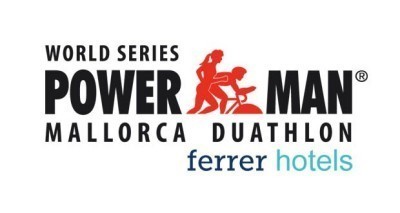 Powerman Duathlon World Series desembarca en Mallorca