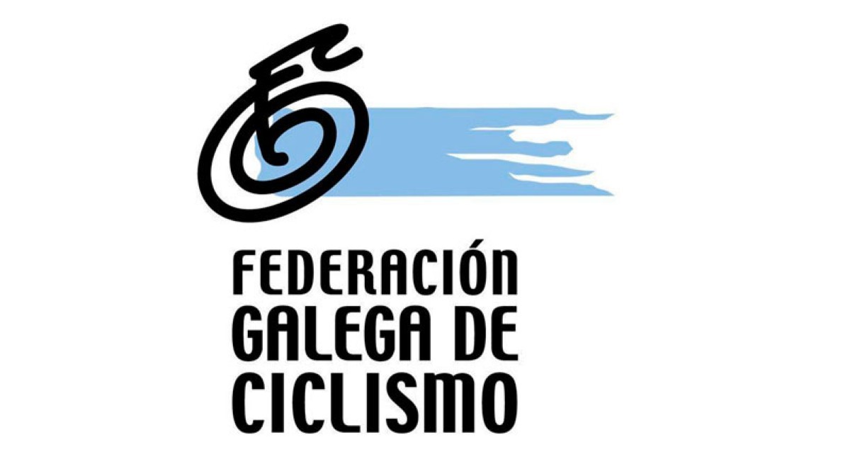 Precalendario temporada ciclista gallega 2020