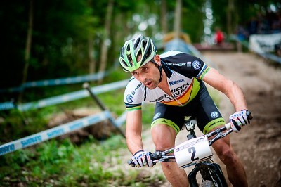 Preinscripciones abiertas a la Copa Catalana BTT de Banyoles