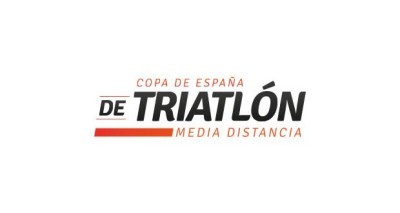 Presentada la Copa de España de Triatlón de Media Distancia