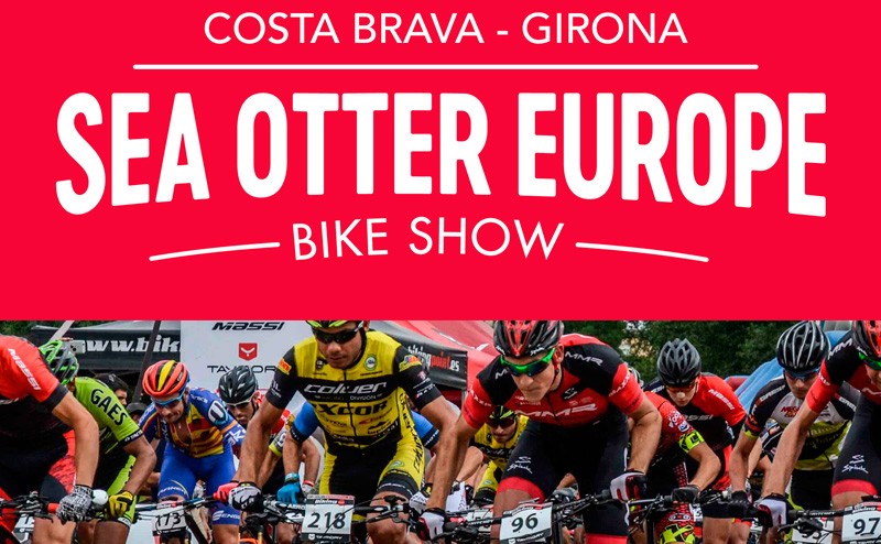 Presentadas las pruebas deportivas para la Sea Otter Europe 2018