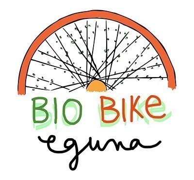 Presentado el Bio Bike Eguna que se celebrará en Bilbao