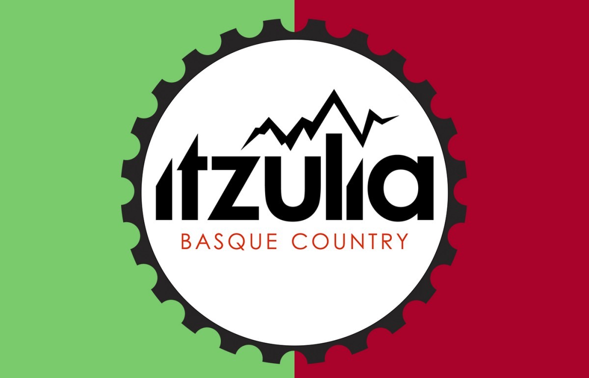 Presentados el recorrido, logotipo y página web de la Itzulia 2018