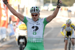 El unibet.com un equipo con problemas El unibet.com un equipo con problemas