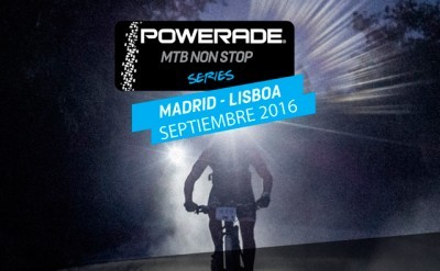 Programa resumen Non Stop MADRID LISBOA 2015