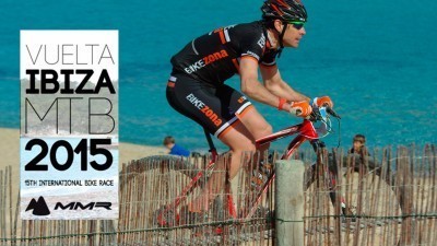 Programa resumen Vuelta a Ibiza BTT 2015