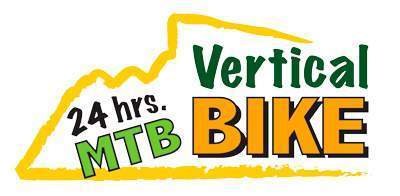 Promoción 20% en la inscripcion de Vertical Bike 24h