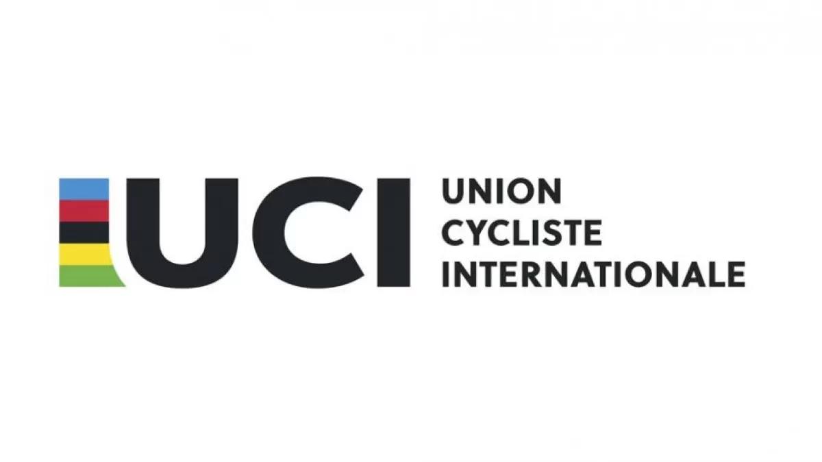 Protocolo UCI para la organización de pruebas internacionales