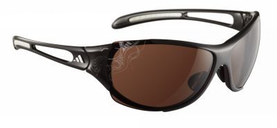 adidas adilibria sense: Las gafas deportivas más femeninas 
