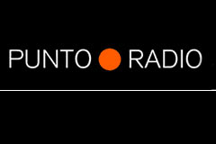 Nuevo programa sobre el mundo de las ruedas en Punto Radio