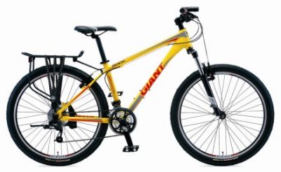 Giant dona 1000 bicis para el terremoto de Japón Giant dona 1000 bicis para el terremoto de Japón