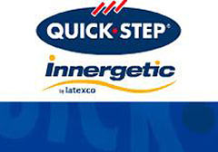 El Quick Step-Innergetic desmiente un error en las fichas de sus corredores