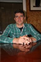 Conclusiones de la reunión de la Comisión de Cicloturismo