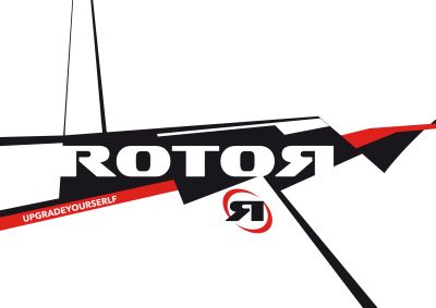 Rotor volverá a contar con un equipo MTB