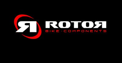 BikeMotiv distribuirá las marcas más técnicas