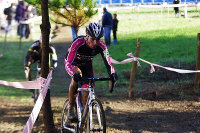Ruiz de Larrinaga viaja a la Copa del Mundo