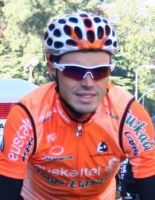 Samuel Sánchez: Me gusta el inicio por Holanda y Bélgica