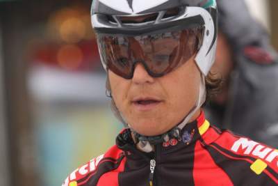 Sanchis, Santesteban, Belén López y Leire Olaberria al Mundial