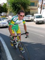 Santi Pérez ficha por el Madeinox-Boavista