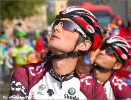 Schleck no será investigado por la agencia antidopaje de Luxemburgo