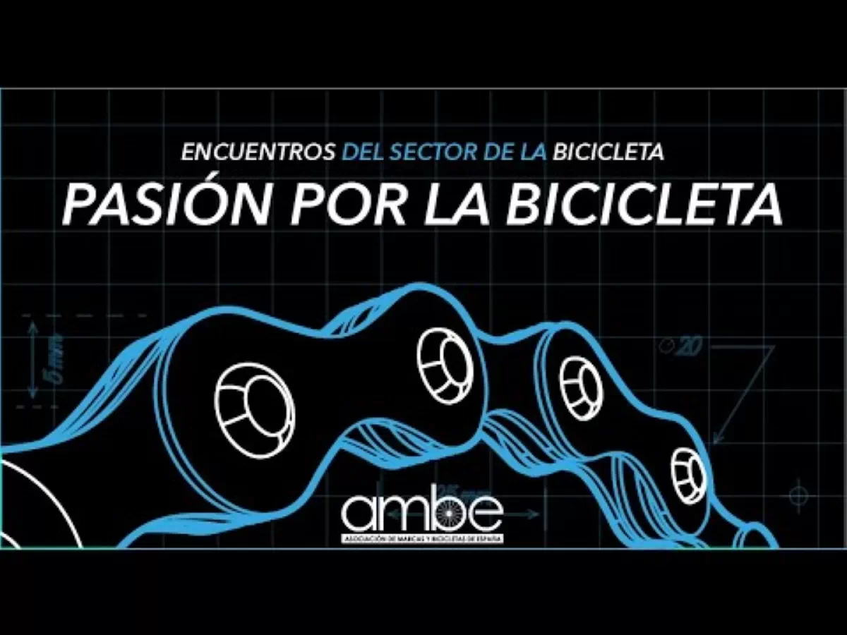 Se dispara el interés por la bicicleta, hasta un 150% más de demanda