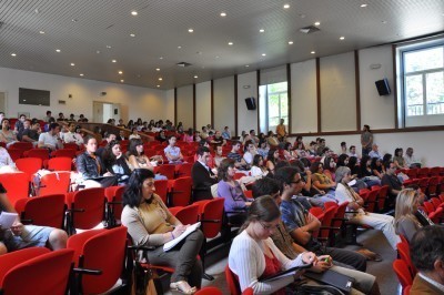 Se han celebrado las VII Jornadas Técnicas en Lliria