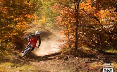 Sedes Enduro Fun Festival 2016