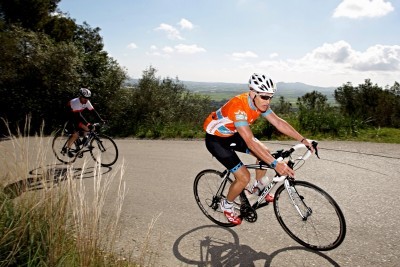 Segundo VIVA Cycling Sportive en Alcúdia