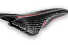 Selle italia presenta los CX Zero & CX Zero Teknologika