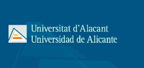 Investigadores de la UA diseñan un nuevo  sillín