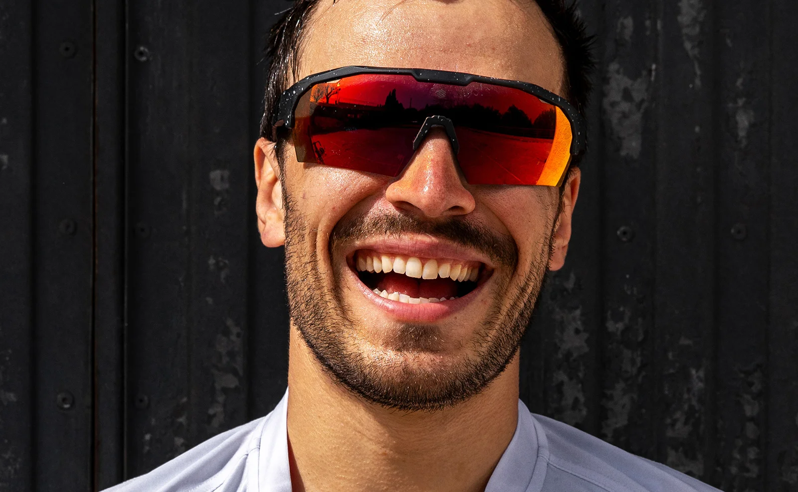 SIROKO se adelanta al futuro con sus nuevas gafas técnicas K4 para todos los deportes de aventura