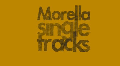 Sorteo entre los inscritos I Enduro Race Morella Singletraacks