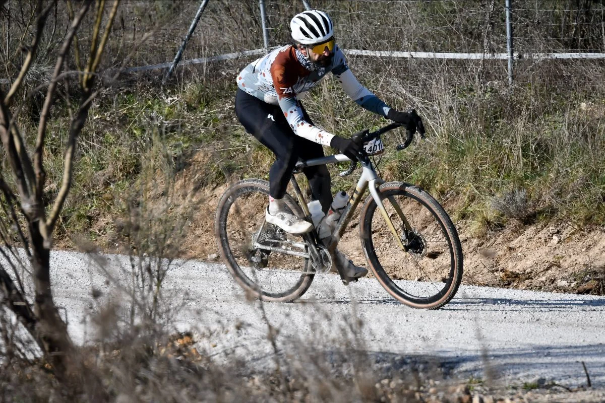 Specialized organiza un Social Ride exclusivo antes de la IV Gravel Tres Cantos