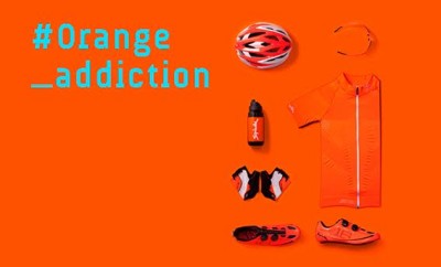 Spiuk sufre esta temporada de  #Orange_addiction