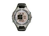 SUUNTO X6- HRT:  El nuevo modelo de la serie X6