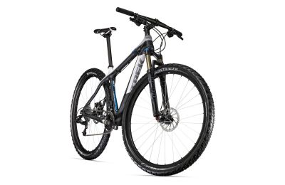 Nace la Colección Gary Fisher de Trek 2011