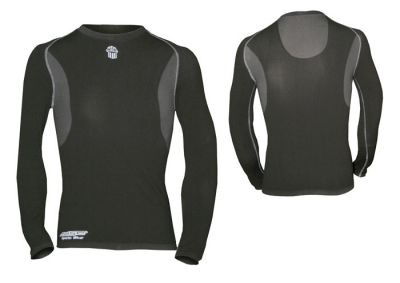 Camiseta interior MSC Bikes Supplex