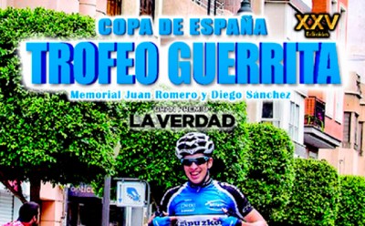 Suspendido definitivamente el Trofeo Guerrita 