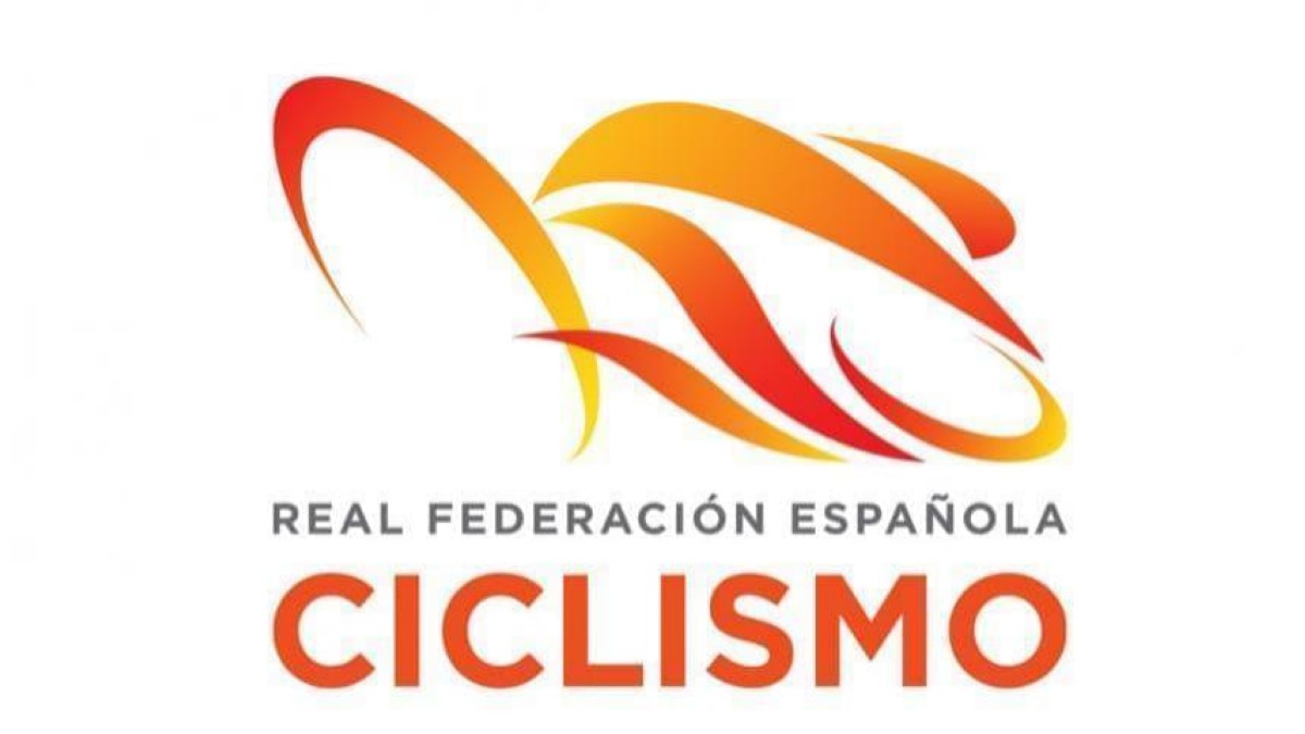 Suspendido el XXIII Ciclocross Internacional Ciutat de Valencia