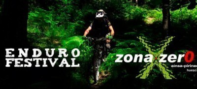 Sólo quedan 15 días para el Enduro Festival